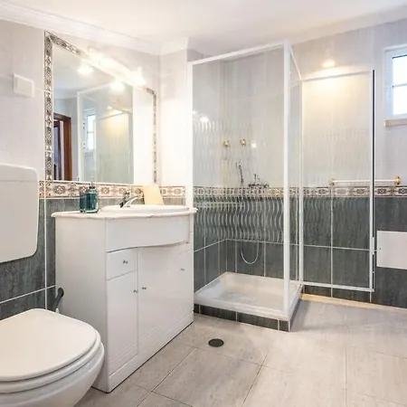 Arrifes Албуфейра