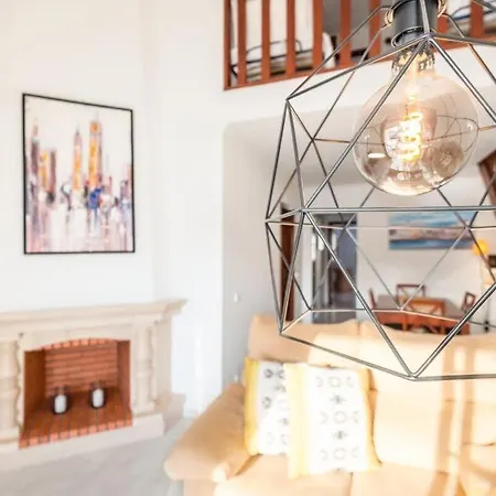 Arrifes Албуфейра