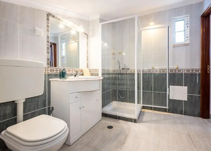 Arrifes 알부페이라