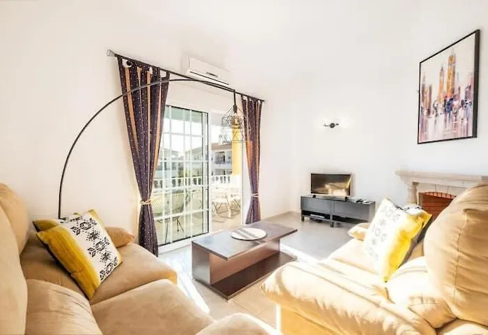 Arrifes 알부페이라