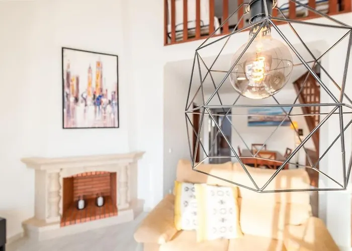 Arrifes 알부페이라